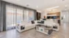 22 Kakadu Drive, Wyndham Vale, Vic 3024-Image