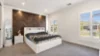 22 Kakadu Drive, Wyndham Vale, Vic 3024-Image