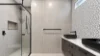 22 Kakadu Drive, Wyndham Vale, Vic 3024-Image