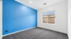 22 Kakadu Drive, Wyndham Vale, Vic 3024-Image