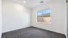 22 Kakadu Drive, Wyndham Vale, Vic 3024-Image