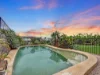 22 Kallanda Street, Mount Louisa, Qld 4814