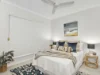 22 Kallanda Street, Mount Louisa, Qld 4814-Image
