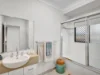 22 Kallanda Street, Mount Louisa, Qld 4814-Image