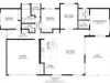 22 Kallanda Street, Mount Louisa, Qld 4814-Image