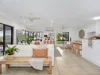 22 Kallanda Street, Mount Louisa, Qld 4814-Image