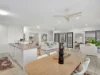 22 Kallanda Street, Mount Louisa, Qld 4814-Image