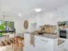 22 Kallanda Street, Mount Louisa, Qld 4814-Image