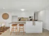 22 Kallanda Street, Mount Louisa, Qld 4814-Image