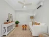 22 Kallanda Street, Mount Louisa, Qld 4814-Image