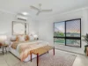 22 Kallanda Street, Mount Louisa, Qld 4814-Image