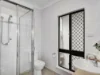 22 Kallanda Street, Mount Louisa, Qld 4814-Image