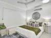22 Kallanda Street, Mount Louisa, Qld 4814-Image