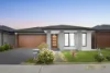 22 Kallang Road, Wyndham Vale, Vic 3024