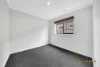 22 Kallang Road, Wyndham Vale, Vic 3024-Image
