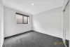 22 Kallang Road, Wyndham Vale, Vic 3024-Image
