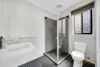 22 Kallang Road, Wyndham Vale, Vic 3024-Image