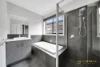 22 Kallang Road, Wyndham Vale, Vic 3024-Image