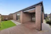 22 Kallang Road, Wyndham Vale, Vic 3024-Image