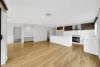 22 Kallang Road, Wyndham Vale, Vic 3024-Image