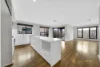 22 Kallang Road, Wyndham Vale, Vic 3024-Image