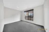22 Kallang Road, Wyndham Vale, Vic 3024-Image