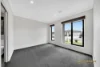 22 Kallang Road, Wyndham Vale, Vic 3024-Image