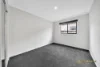 22 Kallang Road, Wyndham Vale, Vic 3024-Image