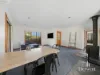 22 Kallista Rd, Maydena, Tas 7140-Image