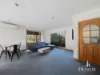 22 Kallista Rd, Maydena, Tas 7140-Image