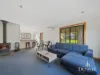 22 Kallista Rd, Maydena, Tas 7140-Image