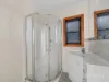 22 Kallista Rd, Maydena, Tas 7140-Image
