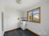 22 Kallista Rd, Maydena, Tas 7140-Image