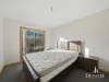 22 Kallista Rd, Maydena, Tas 7140-Image