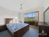 22 Kallista Rd, Maydena, Tas 7140-Image