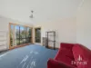22 Kallista Rd, Maydena, Tas 7140-Image