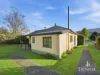 22 Kallista Rd, Maydena, Tas 7140-Image