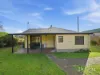22 Kallista Rd, Maydena, Tas 7140-Image