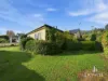 22 Kallista Rd, Maydena, Tas 7140-Image