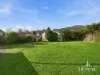 22 Kallista Rd, Maydena, Tas 7140-Image