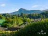 22 Kallista Rd, Maydena, Tas 7140-Image