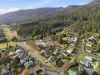 22 Kallista Rd, Maydena, Tas 7140-Image