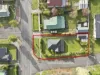 22 Kallista Rd, Maydena, Tas 7140-Image