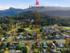 22 Kallista Rd, Maydena, Tas 7140-Image
