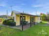22 Kallista Rd, Maydena, Tas 7140-Image