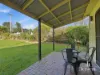22 Kallista Rd, Maydena, Tas 7140-Image