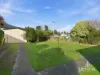 22 Kallista Rd, Maydena, Tas 7140-Image