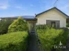 22 Kallista Rd, Maydena, Tas 7140-Image