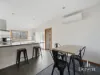 22 Kallista Rd, Maydena, Tas 7140-Image