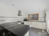 22 Kallista Rd, Maydena, Tas 7140-Image